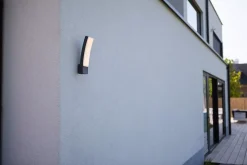 Außenwandleuchten | Eco-Light Wand-Aussenleuchte