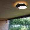 Außendeckenleuchten | Außenwandleuchten | Eco-Light Wand-Aussenleuchte