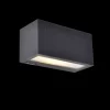 Akku- Und Solarleuchten | Außenwandleuchten | Eco-Light Wand-Aussenleuchte