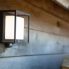 Akku- Und Solarleuchten | Außenwandleuchten | Eco-Light Wand-Aussenleuchte
