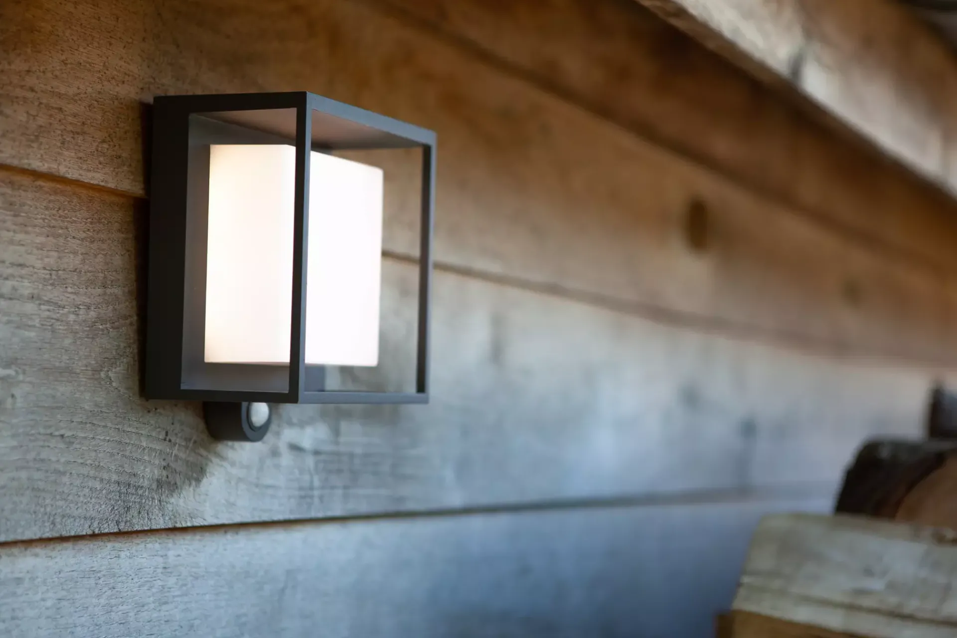 Akku- Und Solarleuchten | Außenwandleuchten | Eco-Light Wand-Aussenleuchte