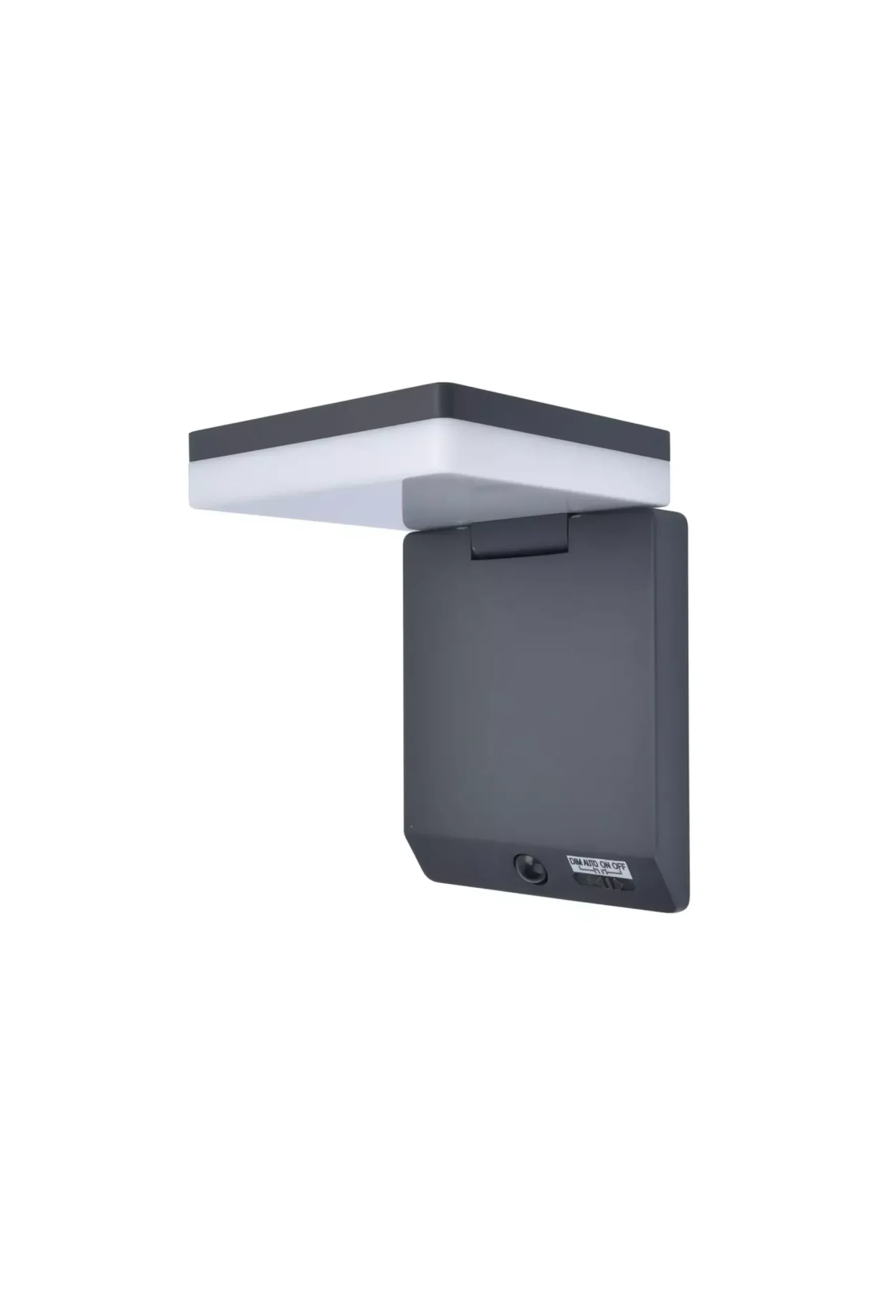 Akku- Und Solarleuchten | Außenwandleuchten | Eco-Light Wand-Aussenleuchte