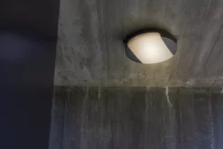 Außenwandleuchten | Eco-Light Wand-Aussenleuchte