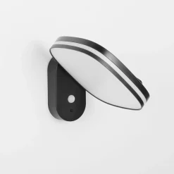 Akku- Und Solarleuchten | Außenwandleuchten | Eco-Light Wand-Aussenleuchte