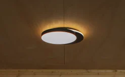 Außendeckenleuchten | Außenwandleuchten | Eco-Light Wand-Aussenleuchte