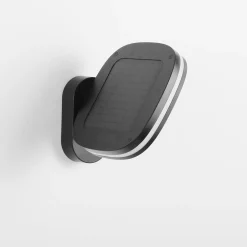 Akku- Und Solarleuchten | Außenwandleuchten | Eco-Light Wand-Aussenleuchte