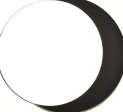 Außendeckenleuchten | Außenwandleuchten | Eco-Light Wand-Aussenleuchte