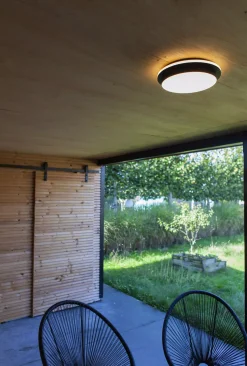 Außendeckenleuchten | Außenwandleuchten | Eco-Light Wand-Aussenleuchte
