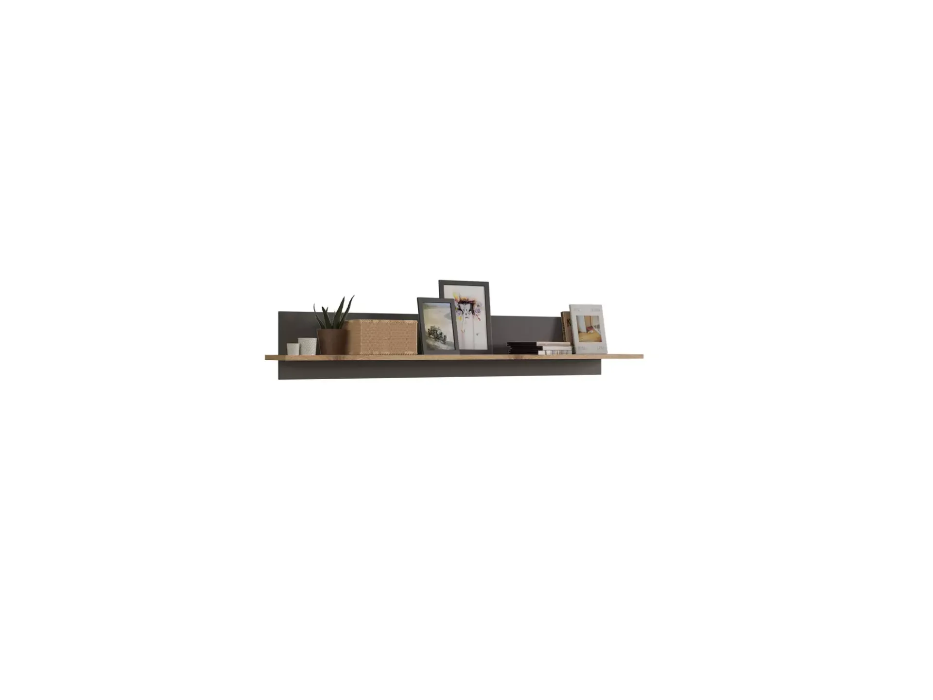 Wandboards Und Wandregale | CELECT Wandboard