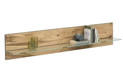 Wandboards Und Wandregale | Elfo-Möbel Wandboard