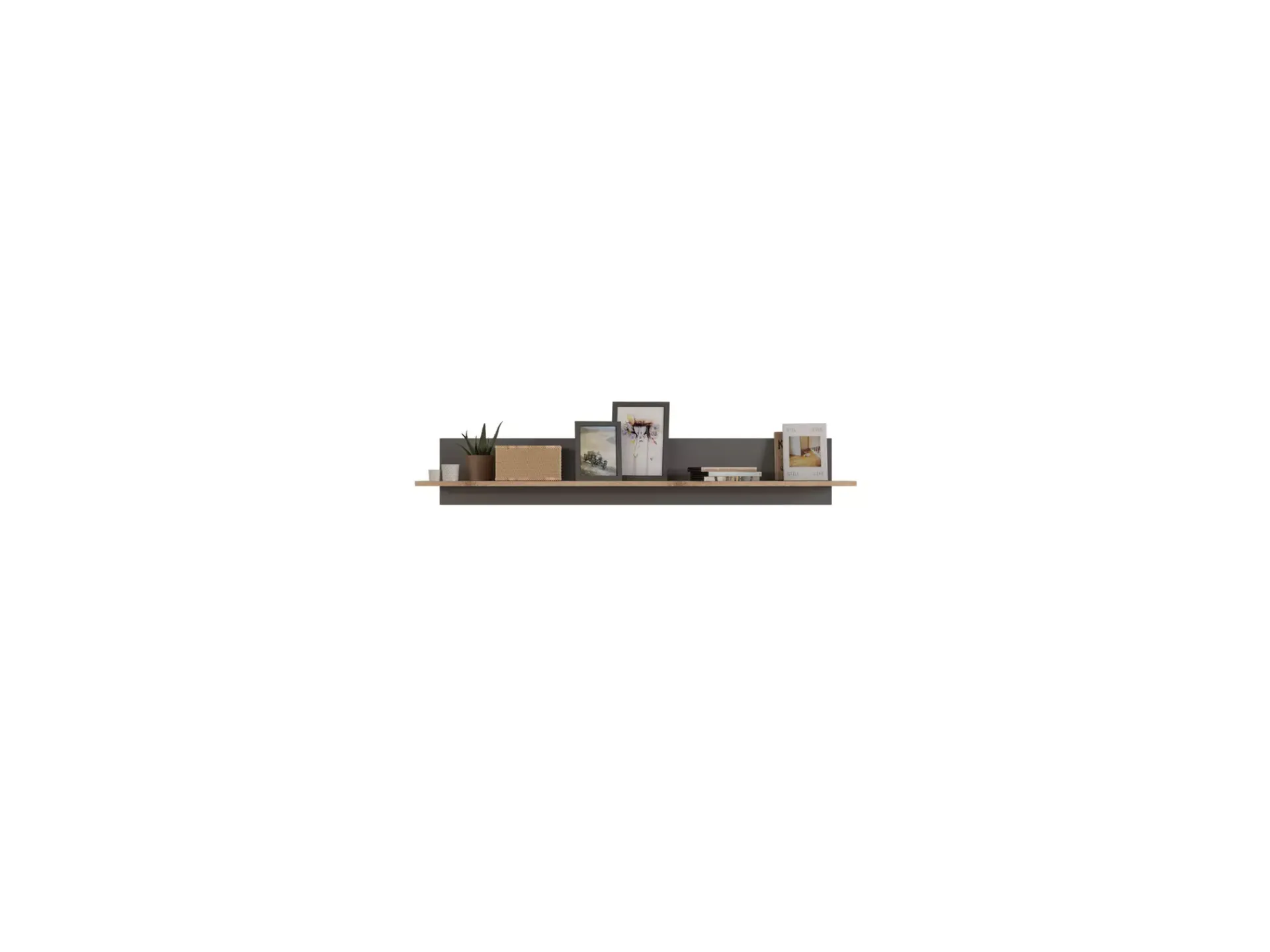 Wandboards Und Wandregale | CELECT Wandboard