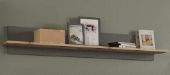 Wandboards Und Wandregale | CELECT Wandboard
