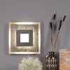 Deckenleuchten | Wandleuchte | Eco-Light Wandleuchte