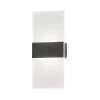 Akku-Leuchten | Wandleuchte | FHLighting Wandleuchte