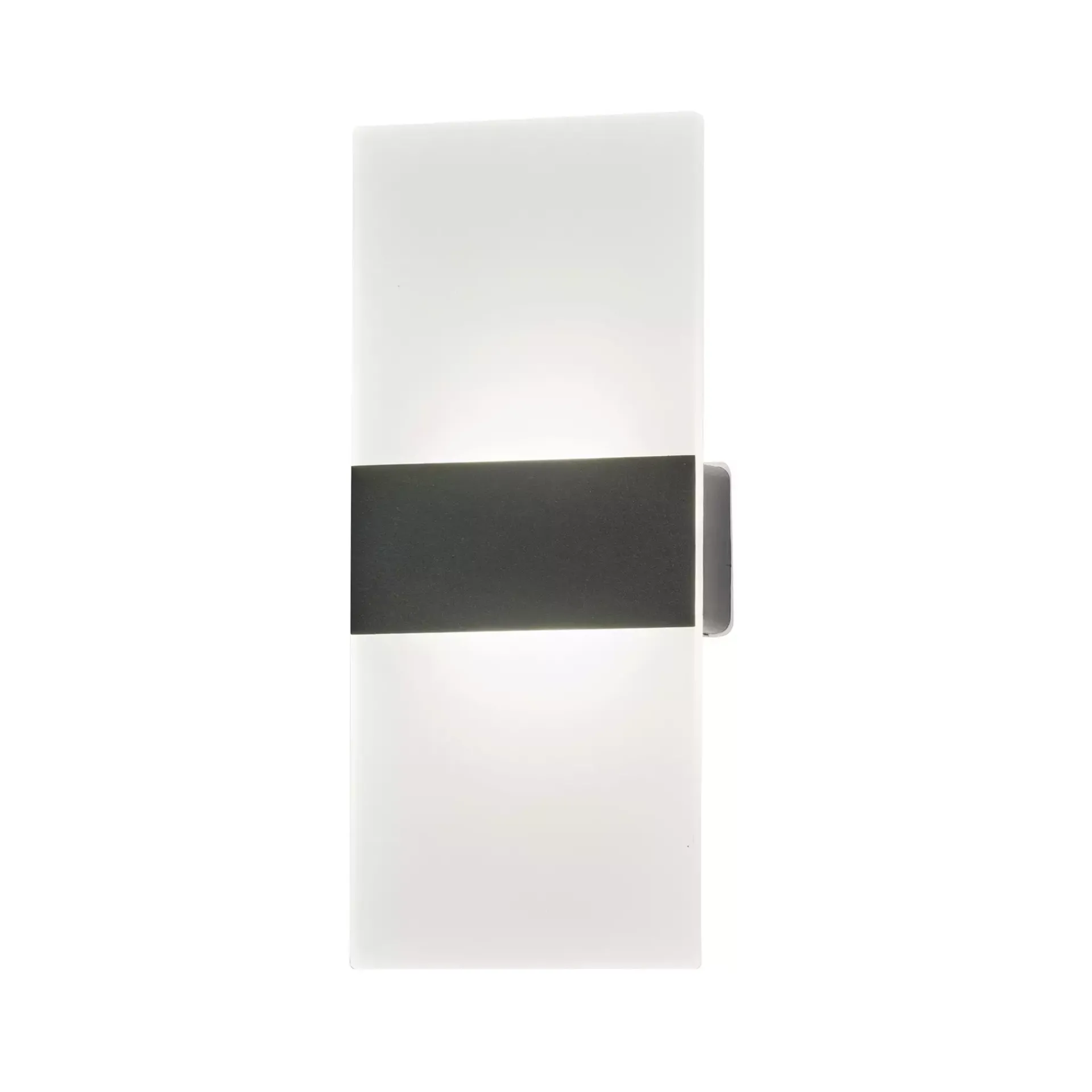 Akku-Leuchten | Wandleuchte | FHLighting Wandleuchte