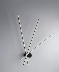 Wandleuchte | Deckenleuchten | Eco-Light Wandleuchte