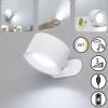 Wandleuchte | Akku-Leuchten | FHLighting Wandleuchte