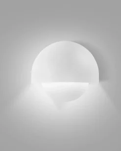 Außenwandleuchten | Fabas Luce Wandleuchte