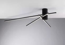 Wandleuchte | Deckenleuchten | Eco-Light Wandleuchte