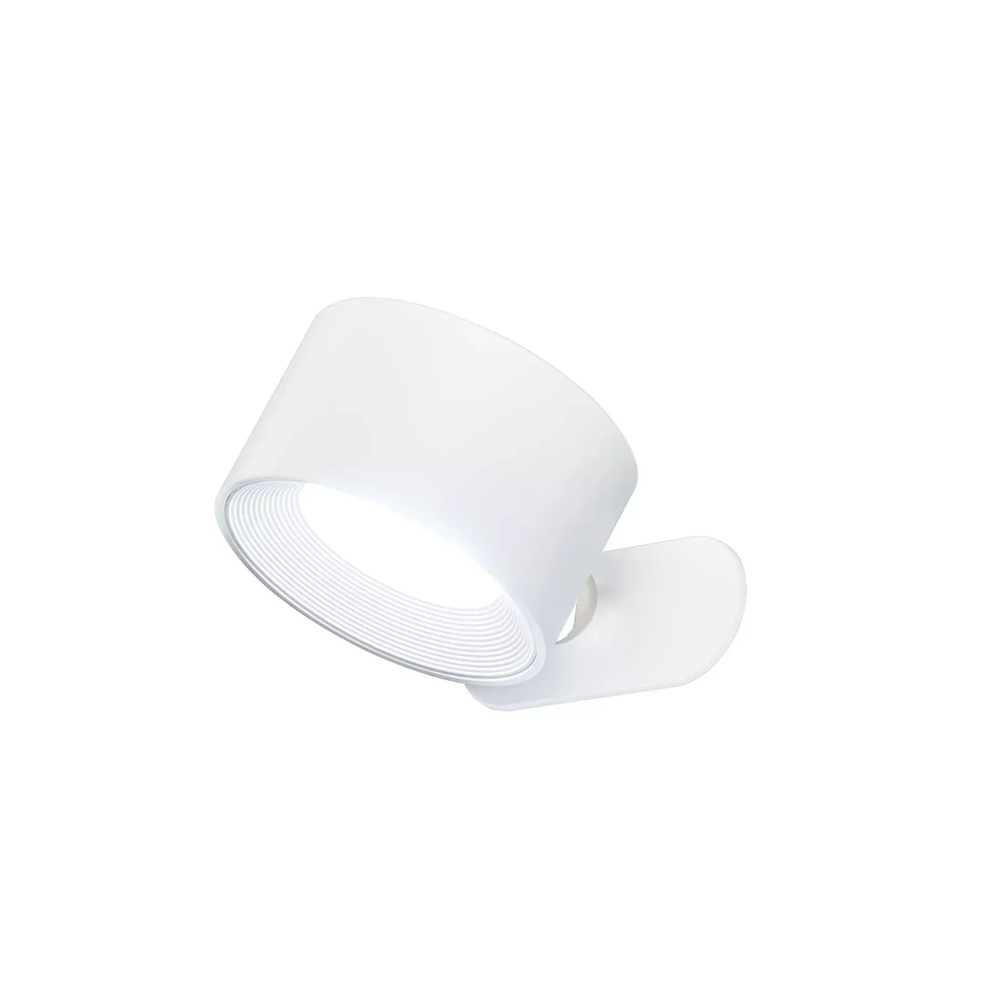 Wandleuchte | Akku-Leuchten | FHLighting Wandleuchte