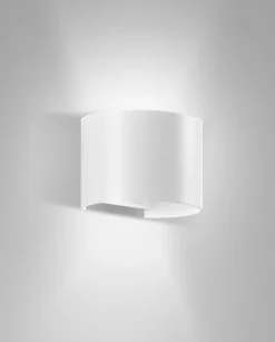 Außenwandleuchten | Fabas Luce Wandleuchte