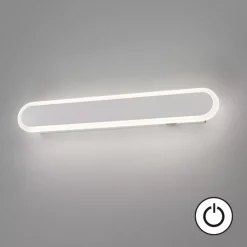 Wandleuchte | Fischer-Honsel Wandleuchte