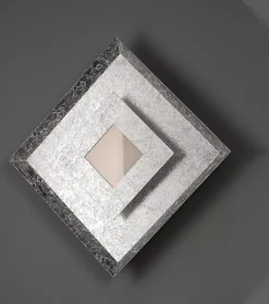 Deckenleuchten | Wandleuchte | Eco-Light Wandleuchte