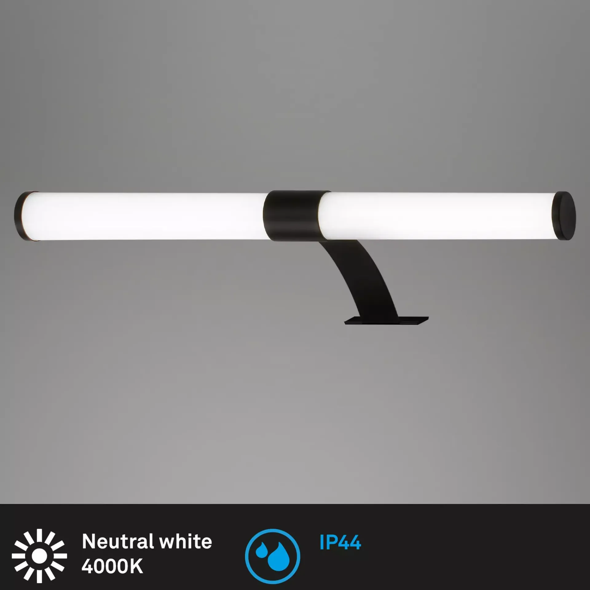 Wandleuchte | Briloner Wandleuchte