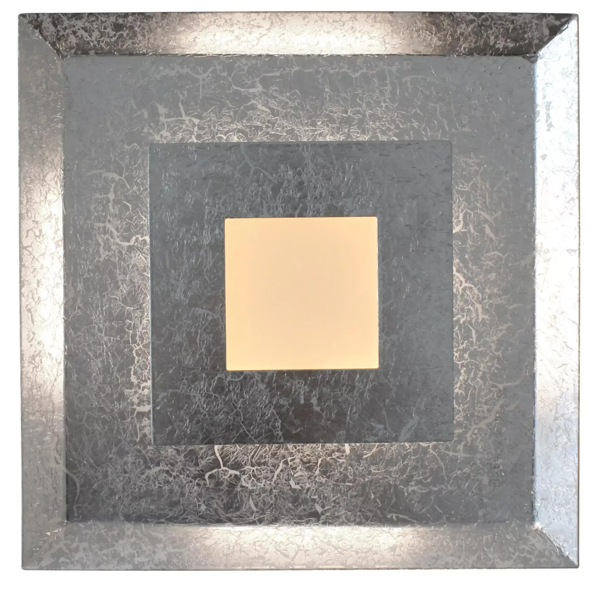 Deckenleuchten | Wandleuchte | Eco-Light Wandleuchte