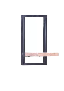 Wandboards Und Wandregale | Gutmann Factory Wandregal