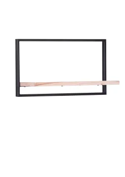 Wandboards Und Wandregale | Gutmann Factory Wandregal