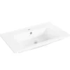 Waschtische | PELIPAL Waschbecken