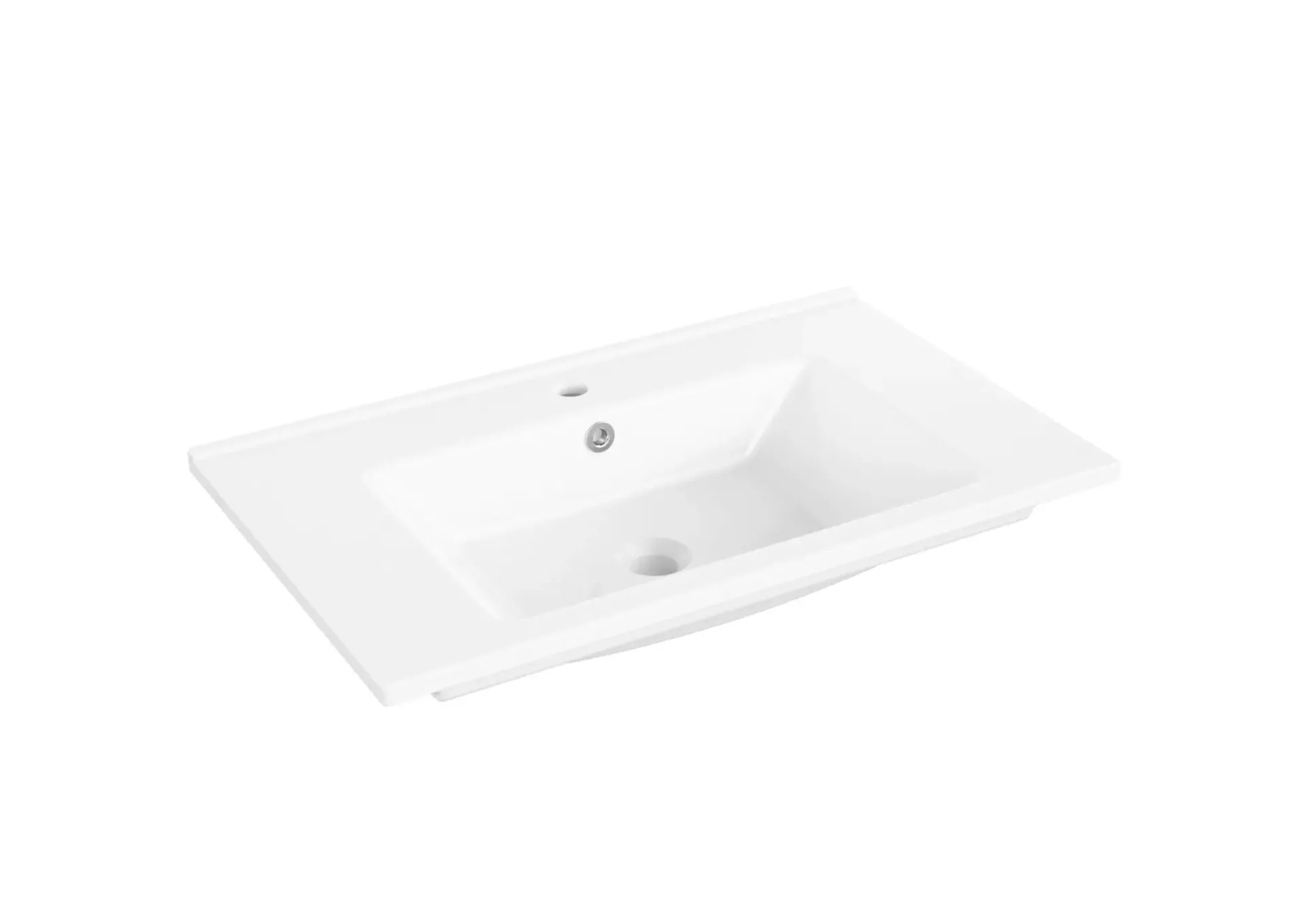 Waschtische | PELIPAL Waschbecken
