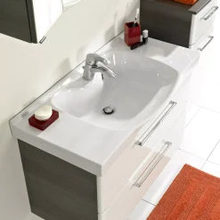 Waschtische | PELIPAL Waschbecken