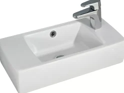 Waschtische | PELIPAL Waschbecken