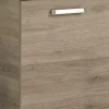 Waschtische | PELIPAL Waschtischunterschrank