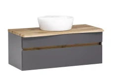 Waschtische | Coco Badwelten Waschtischunterschrank