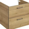 Waschtische | PELIPAL Waschtischunterschrank