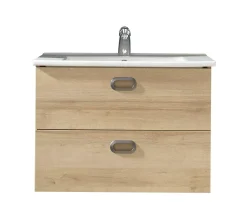 Waschtische | PELIPAL Waschtischunterschrank