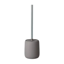 Wc-Zubehör | Blomus WC-Bürste