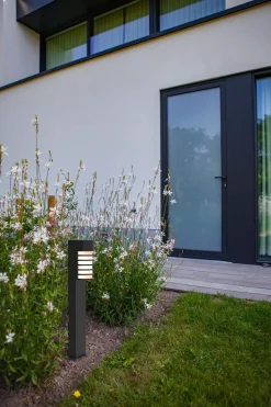 Wegeleuchten | Eco-Light Wege-Außenleuchte