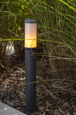 Wegeleuchten | Eco-Light Wege-Außenleuchte