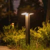 Wegeleuchten | Eco-Light Wege-Außenleuchte