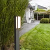 Wegeleuchten | Eco-Light Wege-Außenleuchte