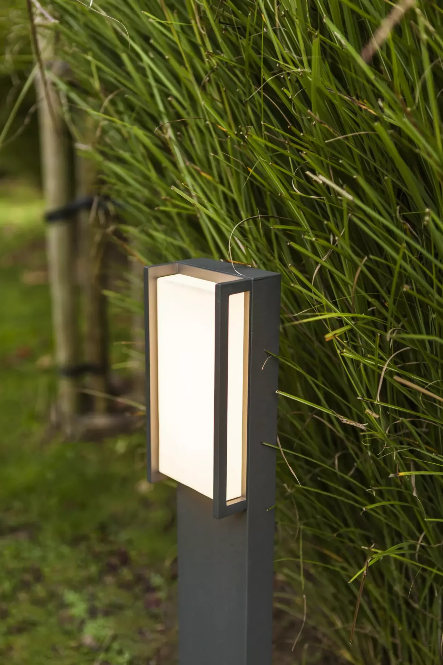 Wegeleuchten | Eco-Light Wege-Außenleuchte