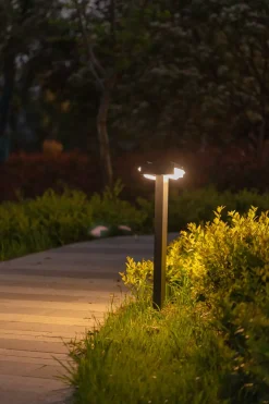 Wegeleuchten | Eco-Light Wege-Außenleuchte
