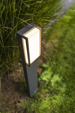Wegeleuchten | Eco-Light Wege-Außenleuchte