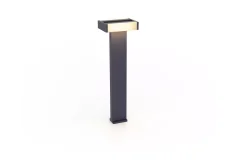 Wegeleuchten | Eco-Light Wege-Außenleuchte