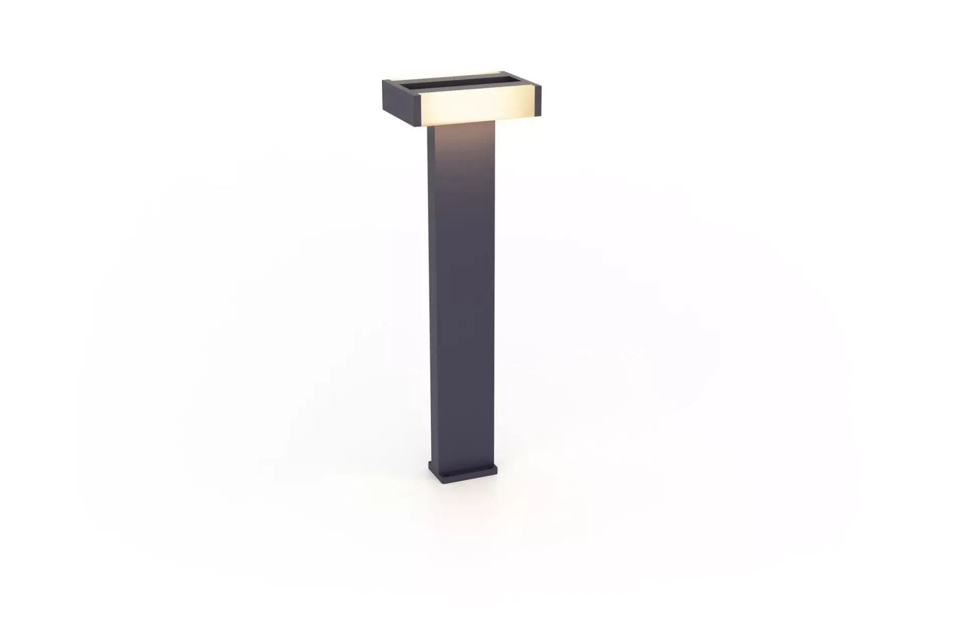 Wegeleuchten | Eco-Light Wege-Außenleuchte