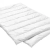 Bettdecken | Centa-Star extra Winterdecke